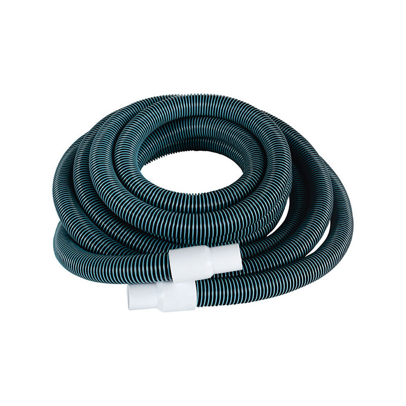 

manguera flotante profesional ø38mm x 10m - tuypro10 - NMP