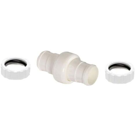 Manguera giratoria para limpiador de piscinas 9-100-3002 (paquete de 1) compatible con Polaris 360.