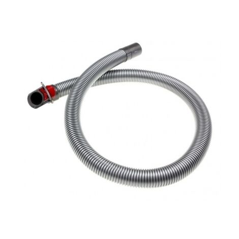 MANGUERA GRIS 1,63 M PARA ASPIRADOR DYSON BIG BALL