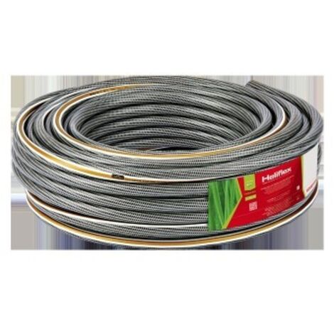 MANGUERA HELIJARDIM PLATINUM D.15 (25MTS) - HELIFLEX