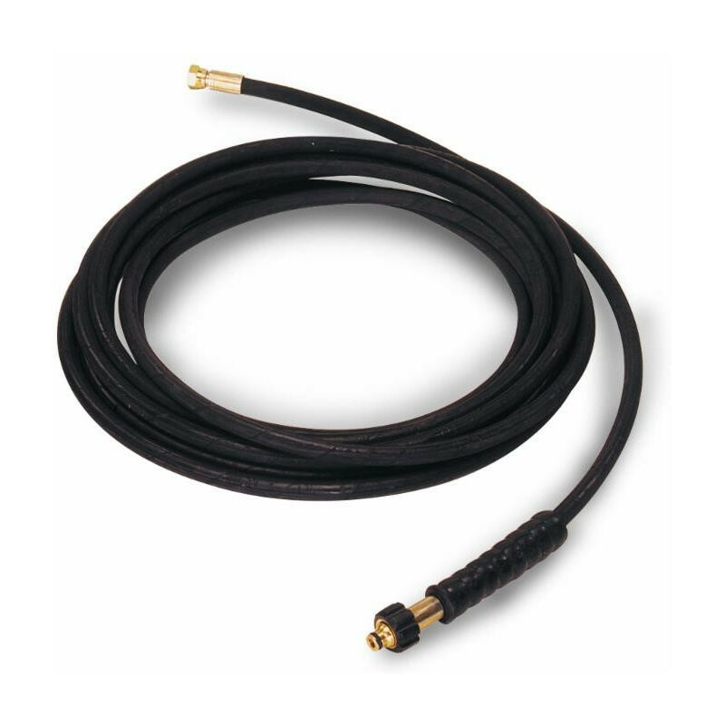 

Manguera hidroeléctrica 5/16' 1T 10 Metros - FD 3/8