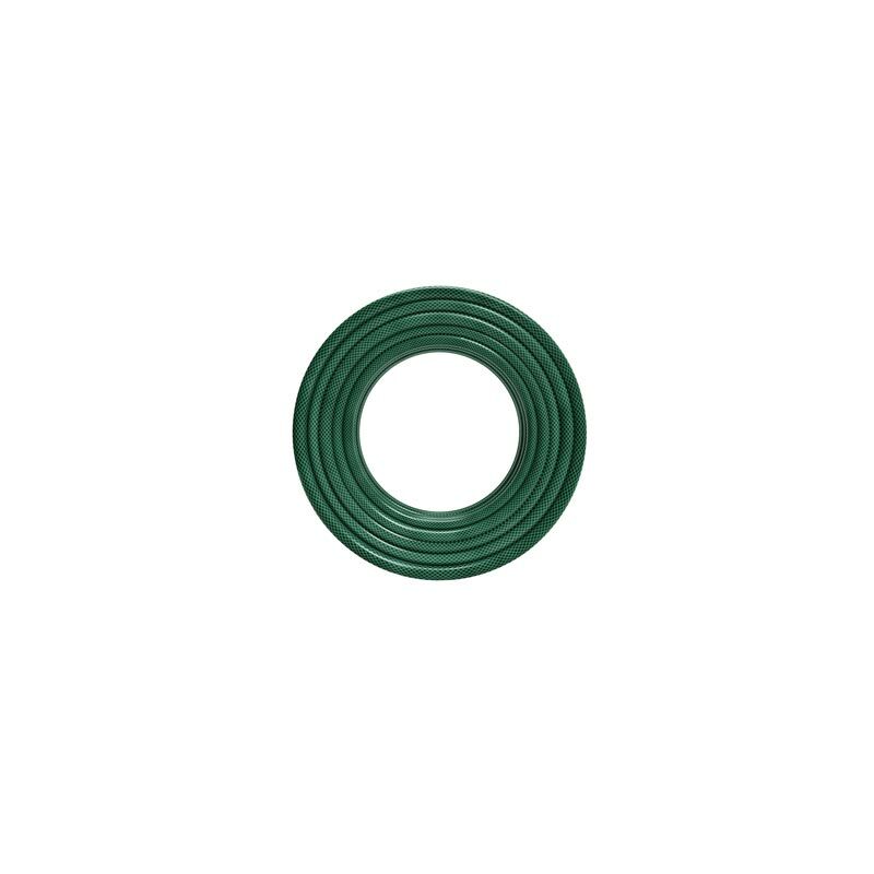 

Manguera Jardin Green 5/8 ' 50 M Diam. 15 Mm - Ironside Garden