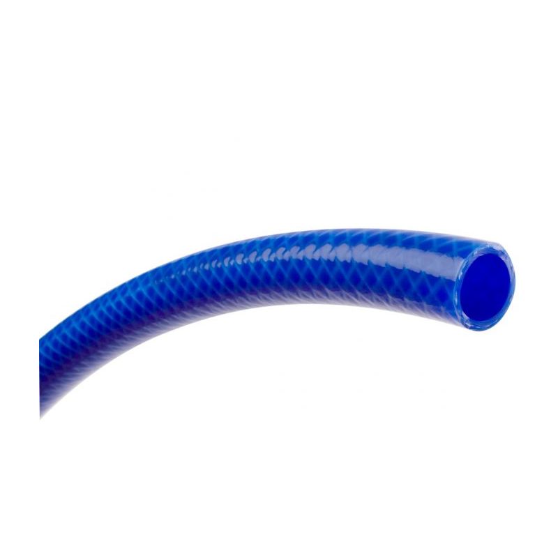 

Manguera jardinería TATAY 19 mm 25 Mt