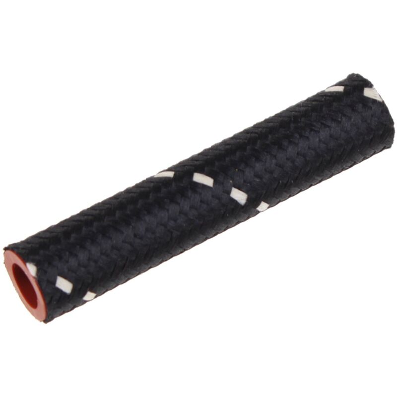 Manguera largo 60 m/m para pequeños electrodomésticos Philips 423901559201