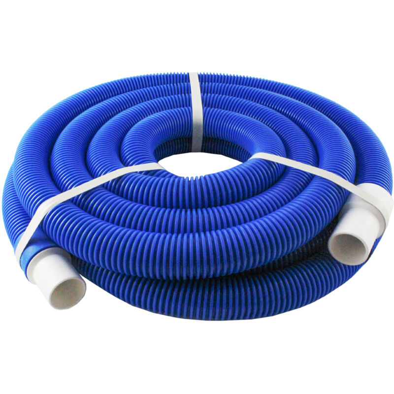 Manguera Limpiafondos 7 M 32 Mm