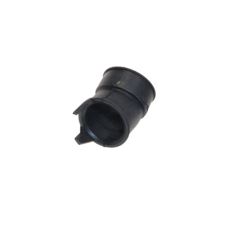 Manguera motor lavavajillas 758972716 SMEG
