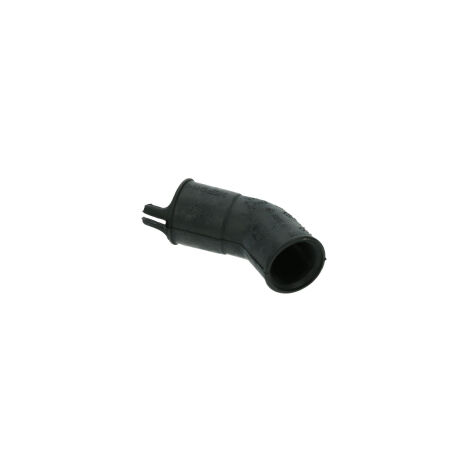 MANGUERA MOTOR PARA LAVAVAJILLAS SMEG - 758972065