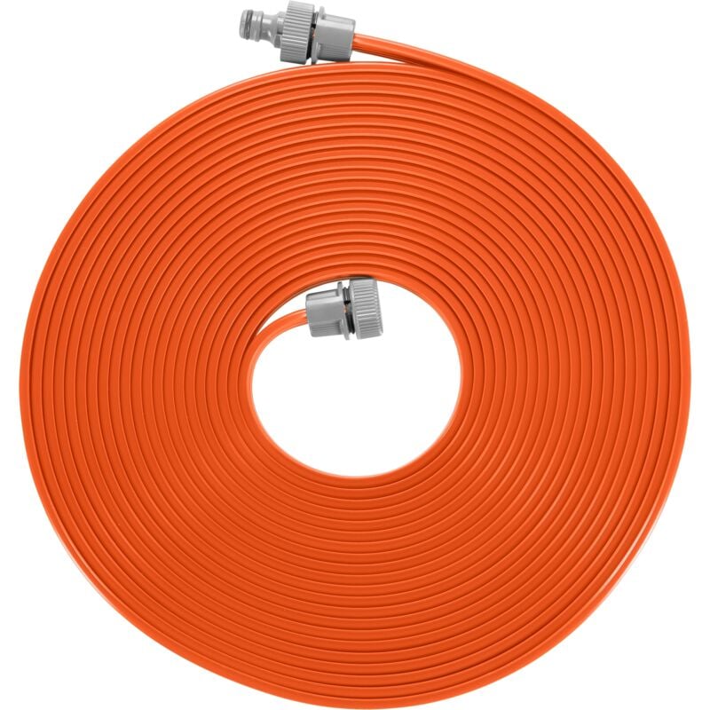 

Manguera Naranja 15 m 0996-20 - Gardena