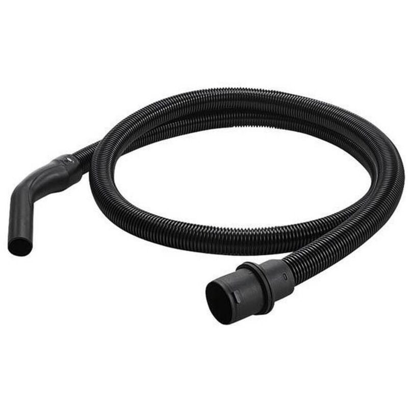 

KARCHER 4.440-626.0 - Manguera NT completa 2.5m DN35