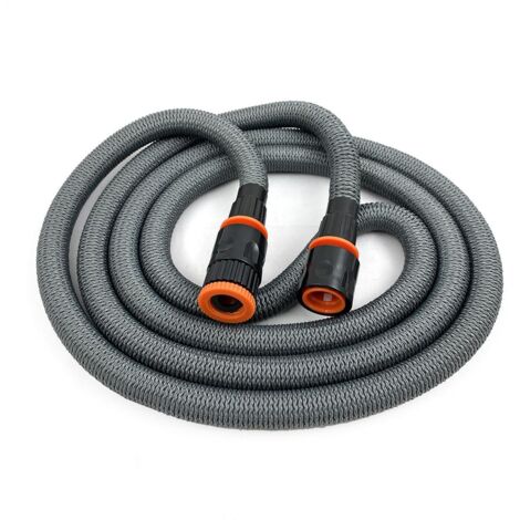 Manguera Orework pro extensible 5-15 mt