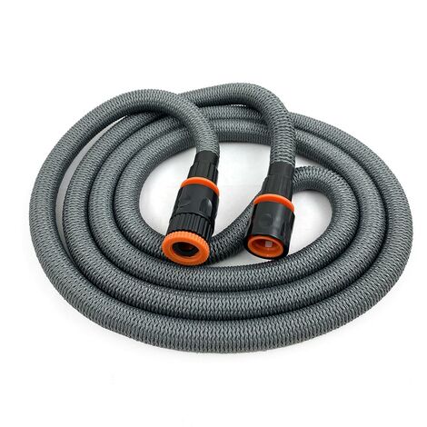 Manguera Orework pro extensible 7,55-22,5 mt