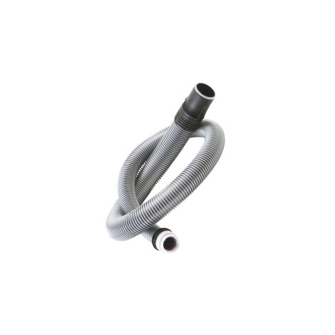 Manguera, Original desnuda flexible Aspiradora 00572612 BOSCH Aspiradora 00572612 BOSCH