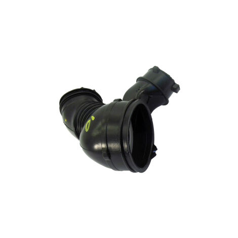 Manguera original Lavadora 1320721424 ELECTROLUX
