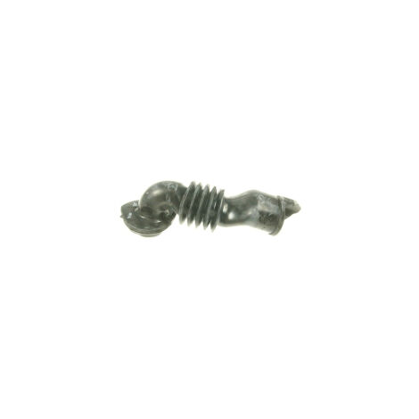 Manguera original Lavadora C00272488, C00647071 INDESIT