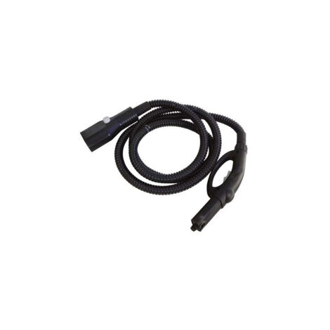 Manguera original SLDB3255 POLTI