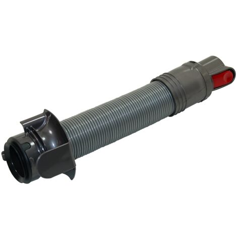 MANGUERA PARA ASPIRADORA DYSON DC24