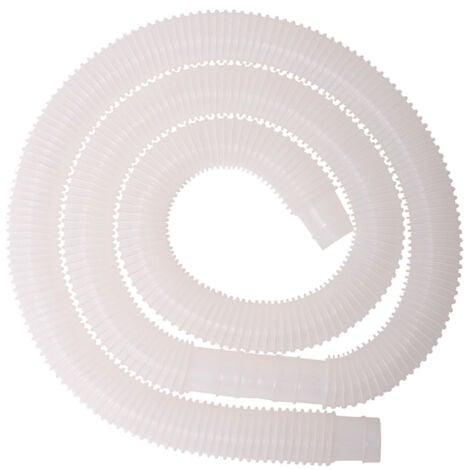 MANGUERA PARA DEPURADORA CARTUCHO I 32 MM X 3 M - 58369