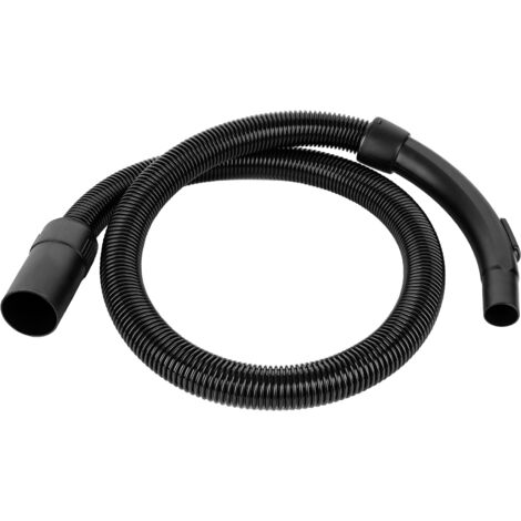 Manguera para la aspiradora industrial WET&DRY Rebel RB-1065