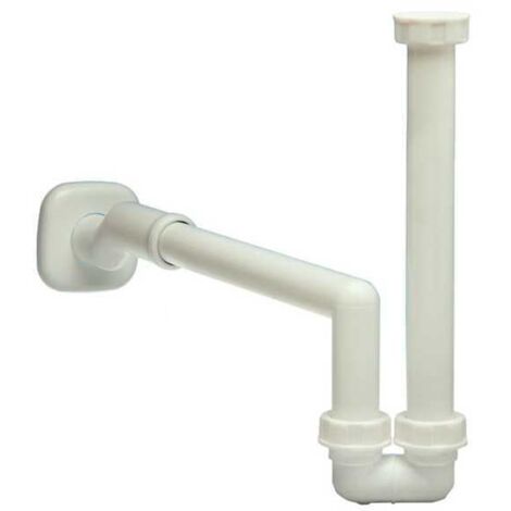 Manguera para lavabos/bidet Pp excéntrica Lira