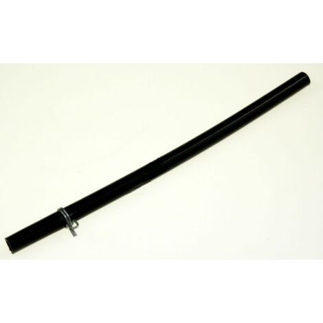 Manguera para Lavadora BOSCH B/S/H 00661785