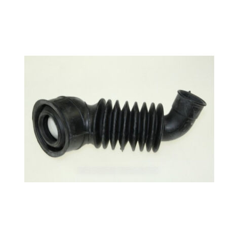Manguera para Lavadora INDESIT C00257901