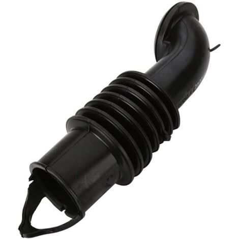 Manguera para Lavadora INDESIT C00379313