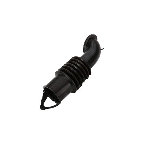 Manguera para Lavadora INDESIT C00379313