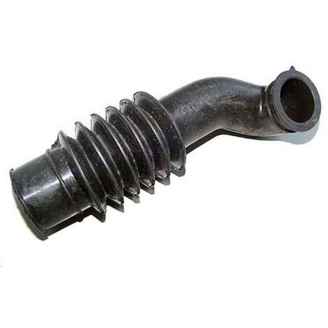 Manguera para lavadora SAMSUNG DC67-00285A