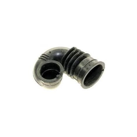 Manguera para Lavadora SAMSUNG DC67-00334A