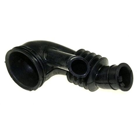 Manguera para lavadora SAMSUNG DC67-00551A