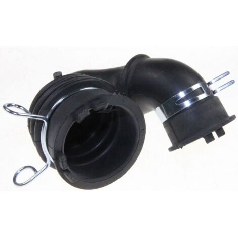 Manguera para Lavadora SAMSUNG DC97-14874C