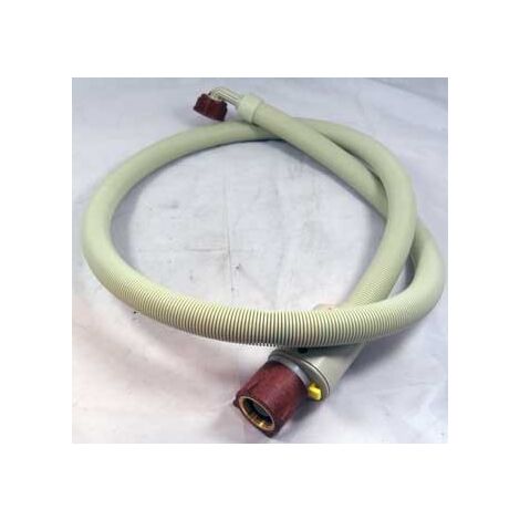 Manguera para Lavavajillas HOOVER 92968155
