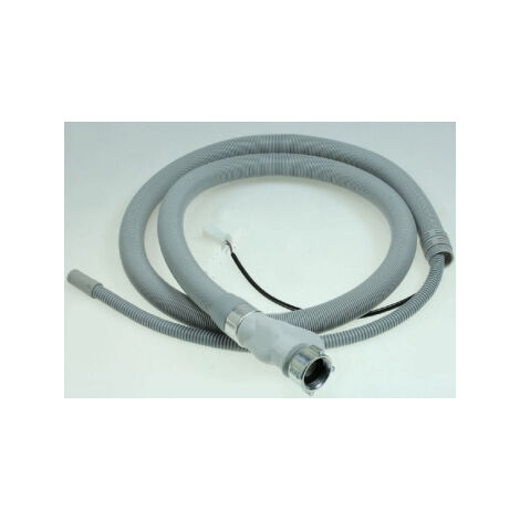 Manguera para lavavajillas INDESIT C00372679