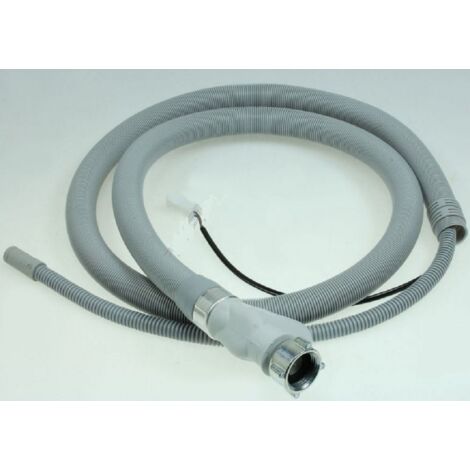 Manguera para lavavajillas INDESIT C00372679