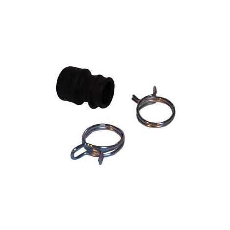 Manguera para lavavajillas Whirlpool 481253029447