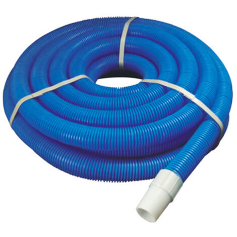 Manguera para piscina - 8 m