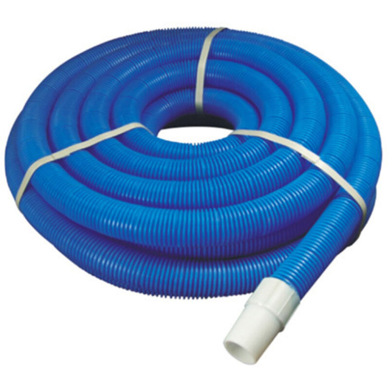 Manguera Para Piscina - 8 M