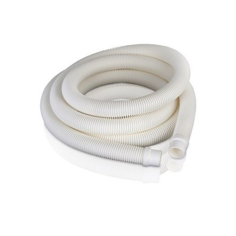 Mangueras Gre Para Depuradoras 4 M Terminales De 32Mm