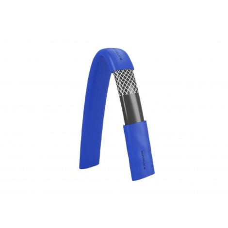 Manguera Plana Waterflat  Int 25Mm 50Mt
