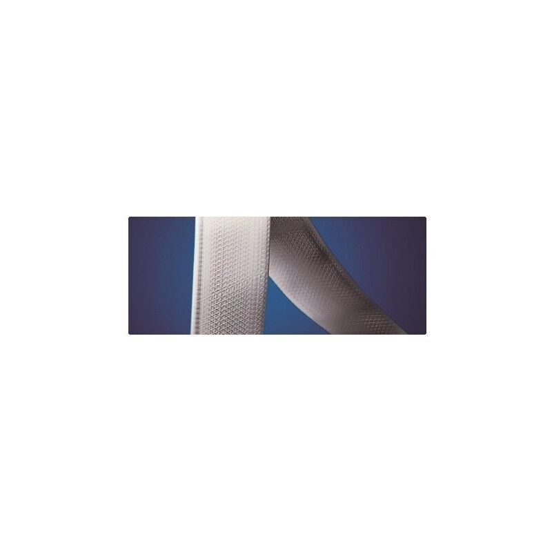 

Manguera Plana Waterflat Int 40Mm 50Mt