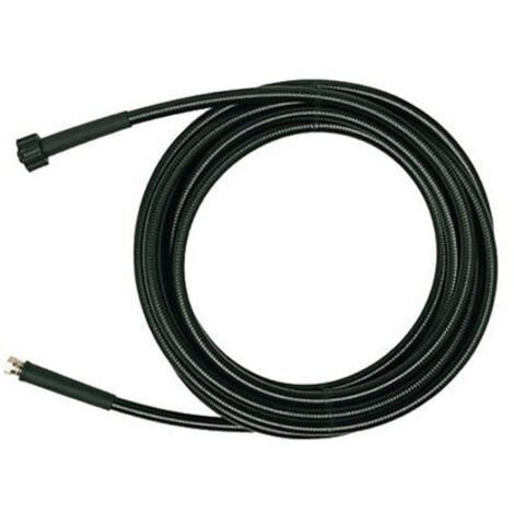MANGUERA PRESION 10 M HDR-K 72-22 BH CLEANCRAFT 7114013