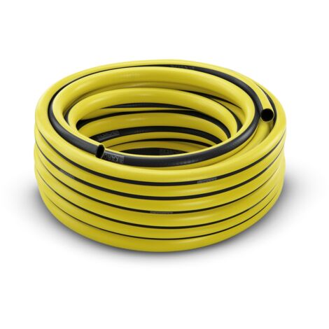 Manguera PrimoFlex® 1 / 2-30 M