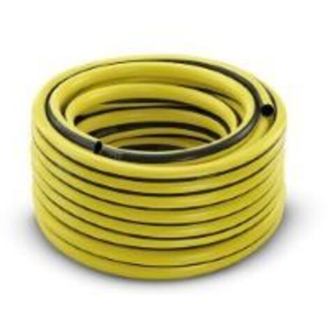 Manguera PrimoFlex® Plus 1/2, 50 m Karcher