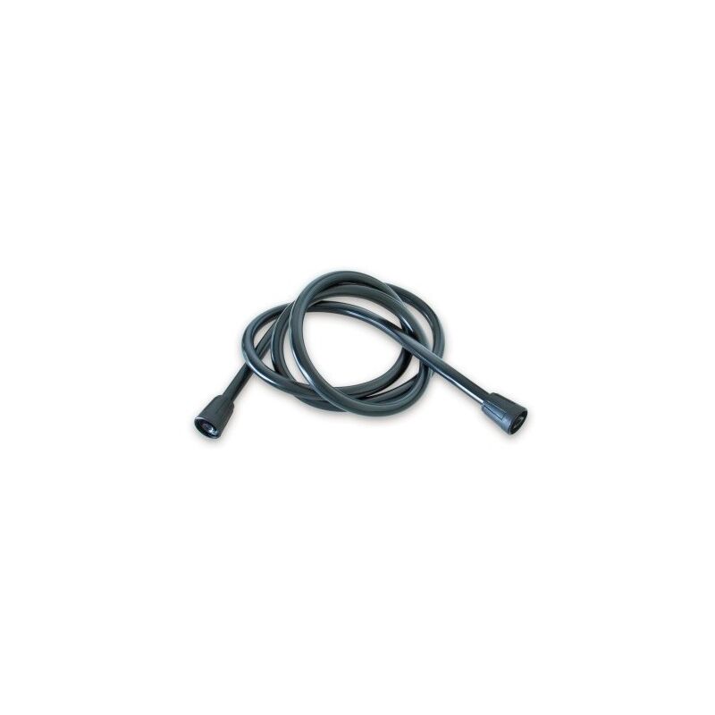 

Manguera Pulverizador 16Lt - Natuur
