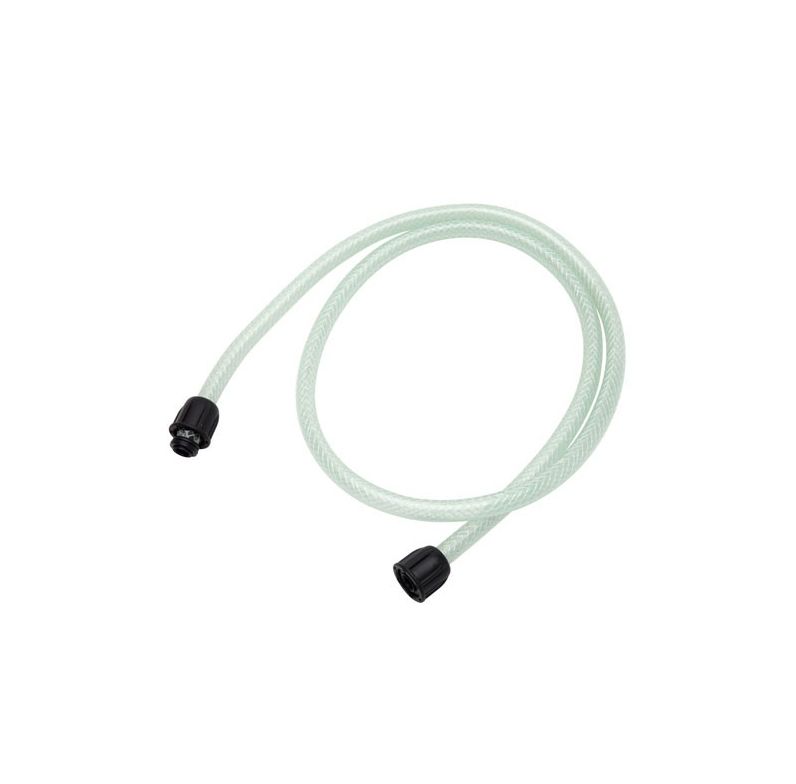 

Manguera pulverizador R3710-3 - Bellota