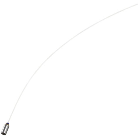 Manguera recambio de 4MM para la ref. 53223 JBM