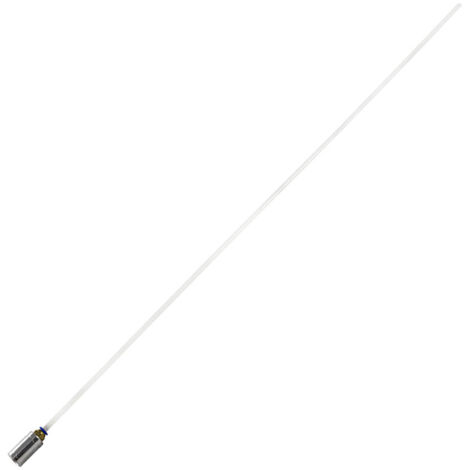 MANGUERA RECAMBIO DE 6mm. PARA LA 53223  JBM14015