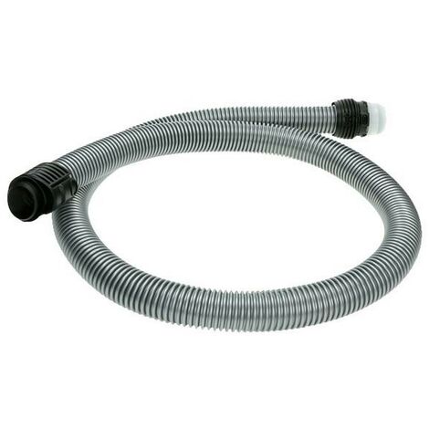 Manguera sin accesorios 00448577 BOSCH