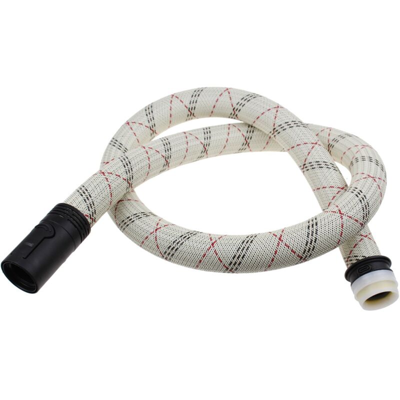 Bosch - manguera de aspiradora - 00467371 - 4242001256888