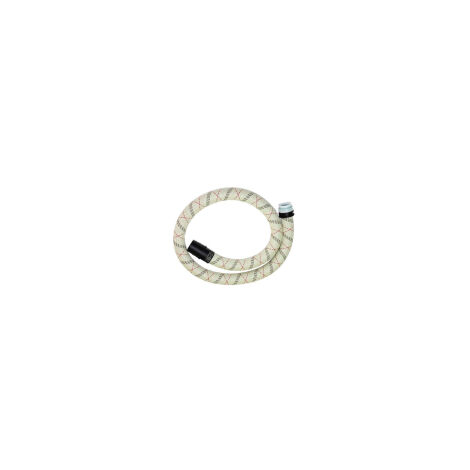 Manguera sin accesorios 00467371 BOSCH